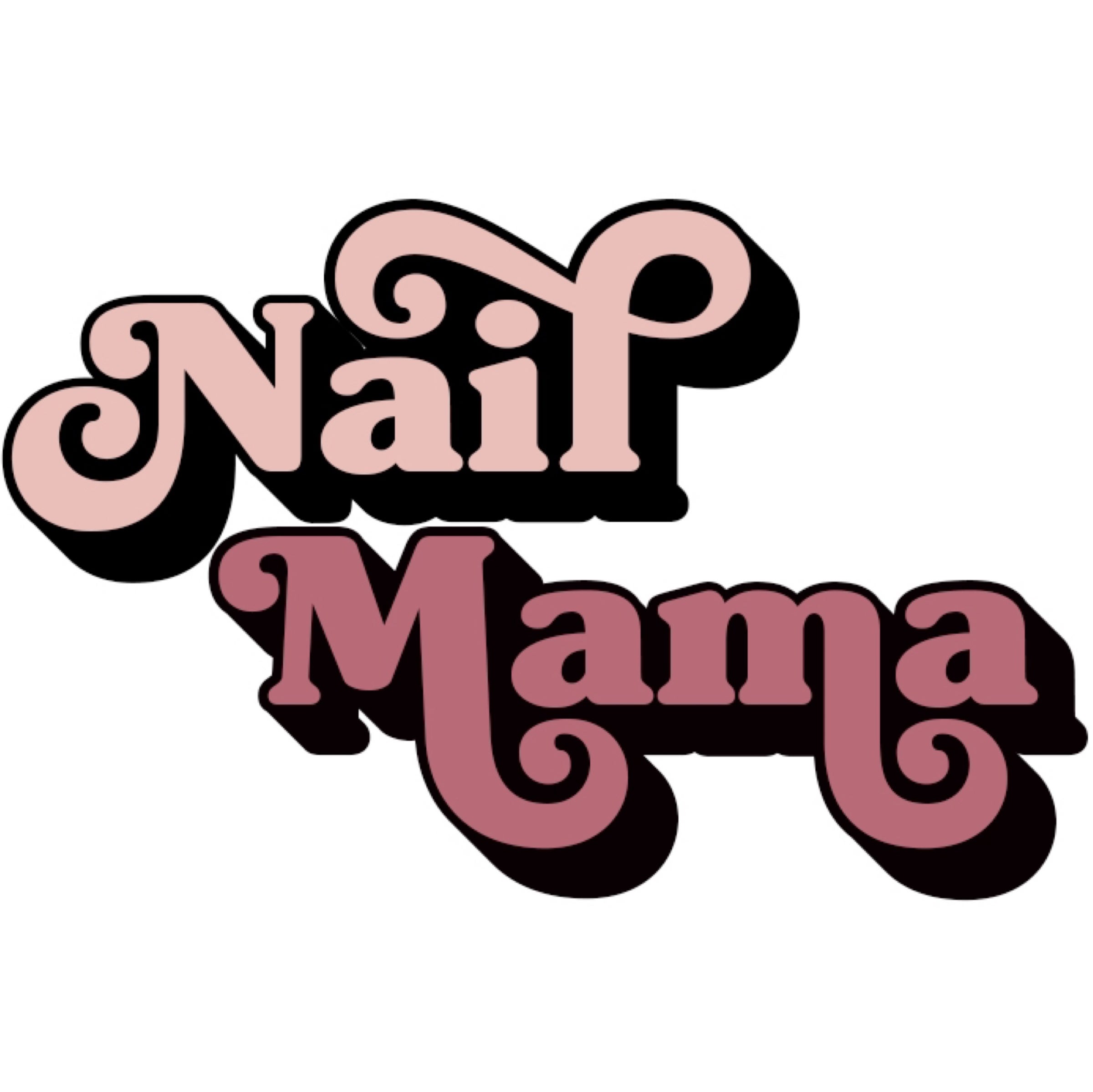 S mama Nailページ ネイルサロンmama nailのネイルデザイン[No.9119284]｜ネイルブック